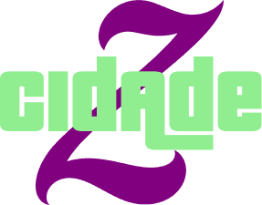 cidade z