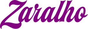 zaralho