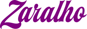 zaralho